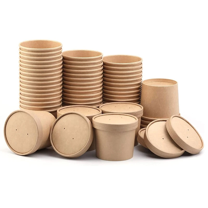 soup cup 1000ml