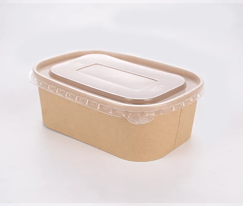 750 ml rectangualr bowl 750 ml rectangualr bowl